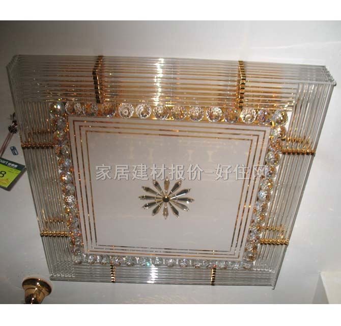 �ٗ���픟� �͏d��픟��f-6059 ���� 800mm��800mm �������A�L�� ĥɰ�ײ���