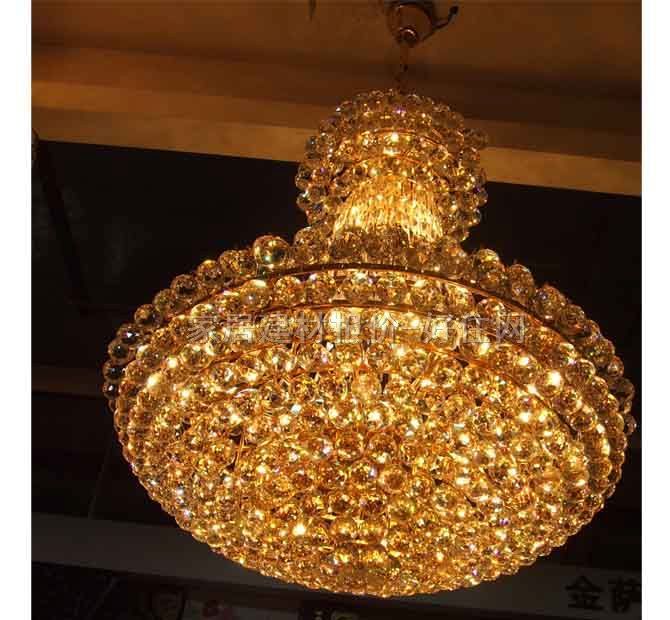 �ٗ����� 7141/90*105 ���ٟ���+��ˮ������ �������Aʽ ��900mm ��ɫ