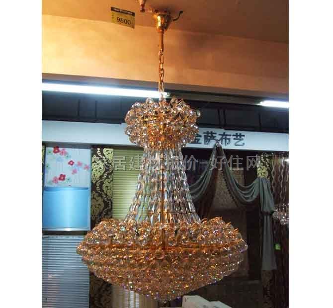 �ٗ����� 7141/90*105 ���ٟ���+��ˮ������ �������Aʽ ��900mm ��ɫ