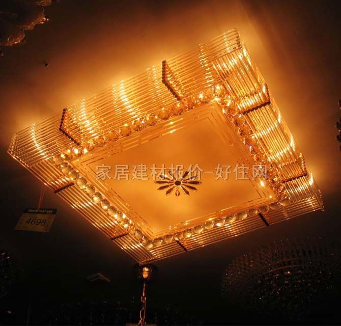 �ٗ���픟� �͏d��픟��f-6059 ���� 800mm��800mm �������A�L�� ĥɰ�ײ���