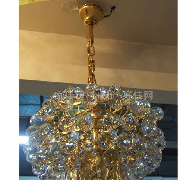 �ٗ����� 7141/90*105 ���ٟ���+��ˮ������ �������Aʽ ��900mm ��ɫ