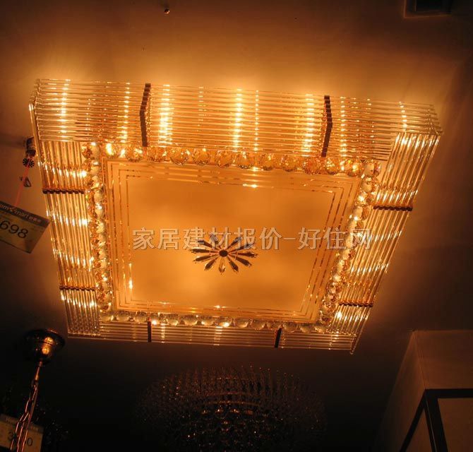 �ٗ���픟� �͏d��픟��f-6059 ���� 800mm��800mm �������A�L�� ĥɰ�ײ���