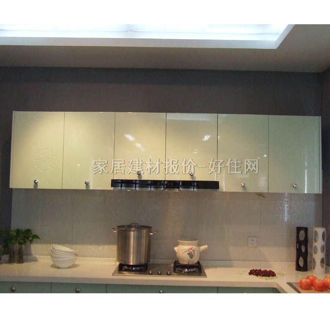 �{�����w���� �O���G���� ���ܰ�