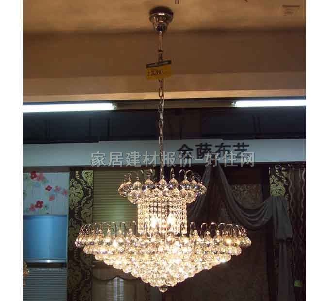 ���� 7001/800 ���ٟ���+��ˮ������ �������Aʽ ��800mm ��ɫ