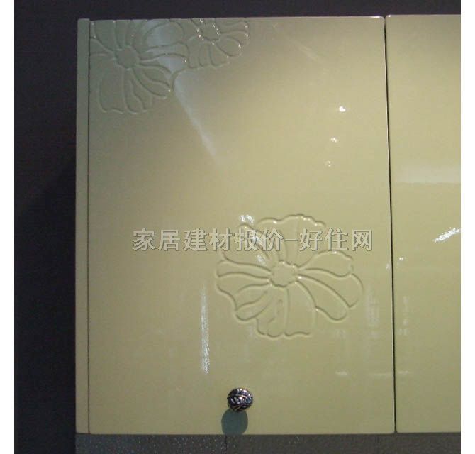 �{�����w���� �O���G���� ���ܰ�