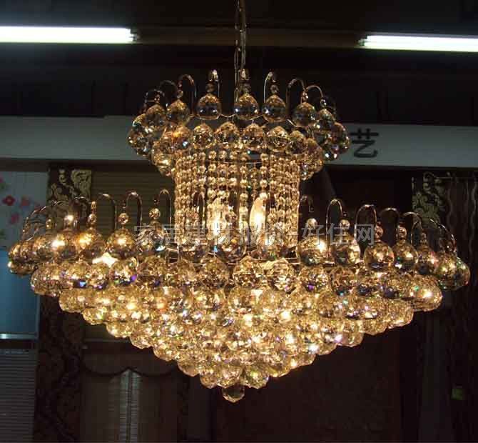 �ٗ����� 7001/800 ���ٟ���+��ˮ������ �������Aʽ ��800mm ��ɫ