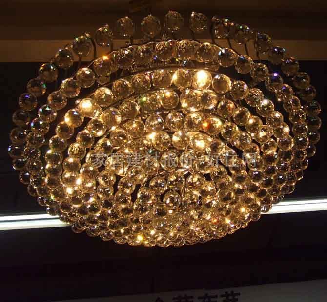 �ٗ����� 7001/800 ���ٟ���+��ˮ������ �������Aʽ ��800mm ��ɫ