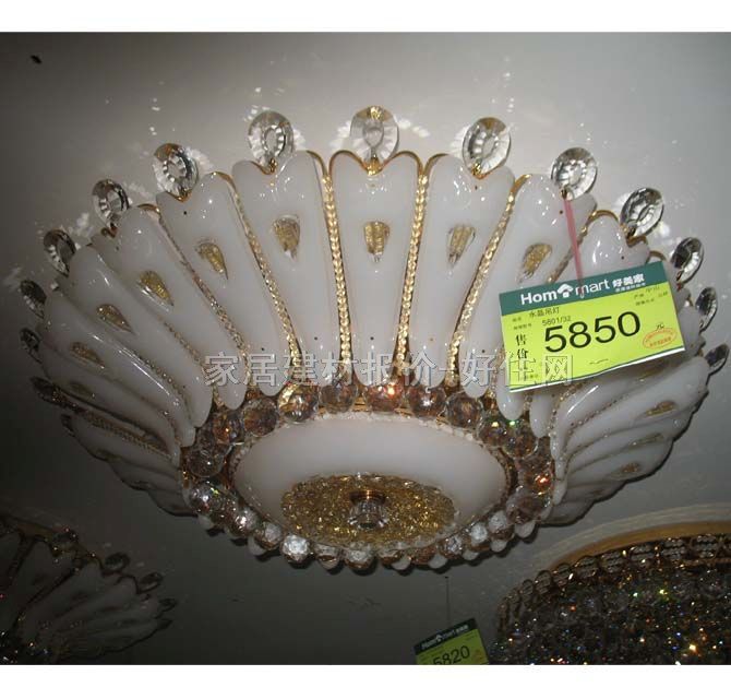 ��픟� �͏d��픟�5801/32 �A�� �������A�L�� �׵׎����Sˮ������