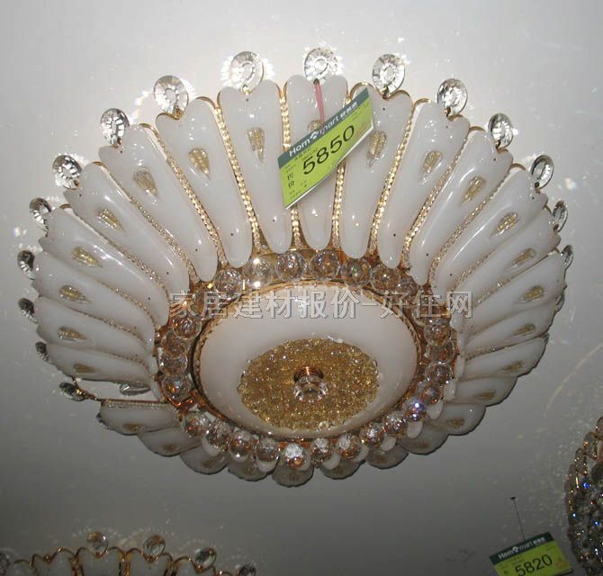 �ٗ���픟� �͏d��픟�5801/32 �A�� �������A�L�� �׵׎����Sˮ������