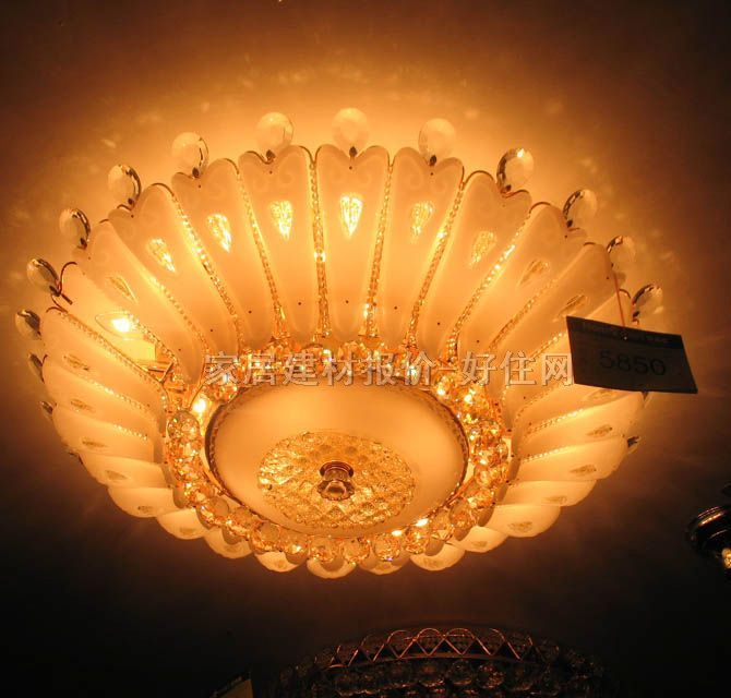 �ٗ���픟� �͏d��픟�5801/32 �A�� �������A�L�� �׵׎����Sˮ������