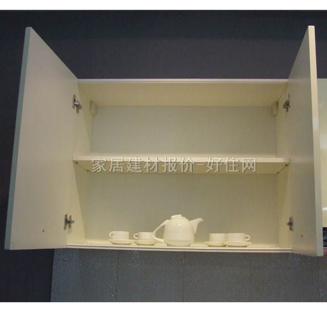 �{�����w���� �O���G���� ���ܰ�