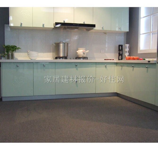 �{�����w���� �O���G���� ���ܰ�