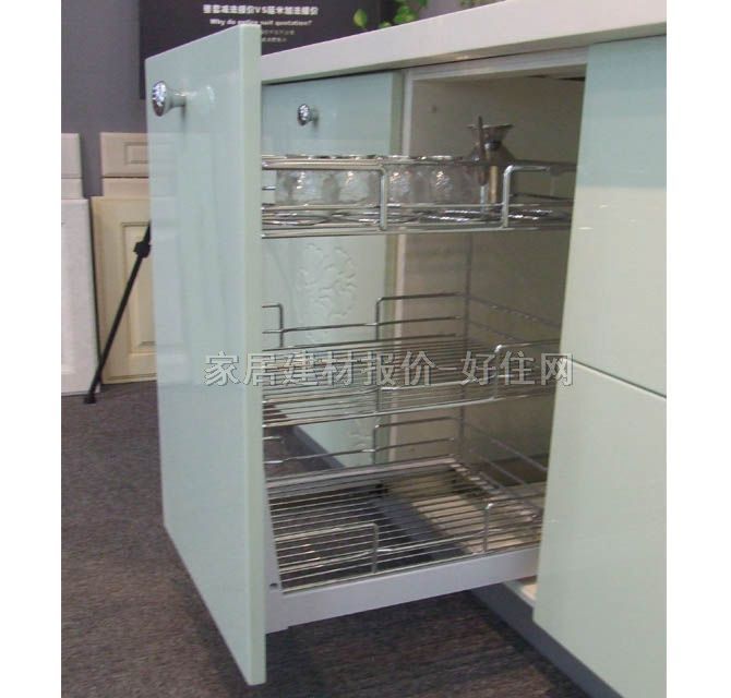 �{�����w���� �O���G���� ���ܰ�