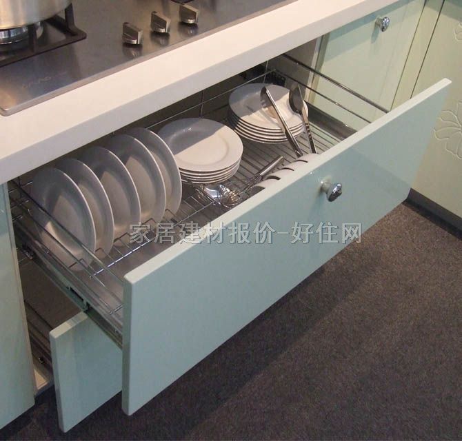 �{�����w���� �O���G���� ���ܰ�