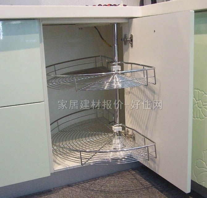 �{�����w���� �O���G���� ���ܰ�