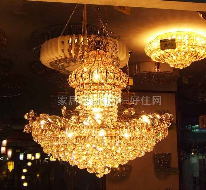 ���� 1367-500 ���ٟ���+��ˮ������ �������Aʽ ��500mm ��ɫ