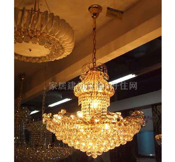 �ٗ����� 1367-500 ���ٟ���+��ˮ������ �������Aʽ ��500mm ��ɫ