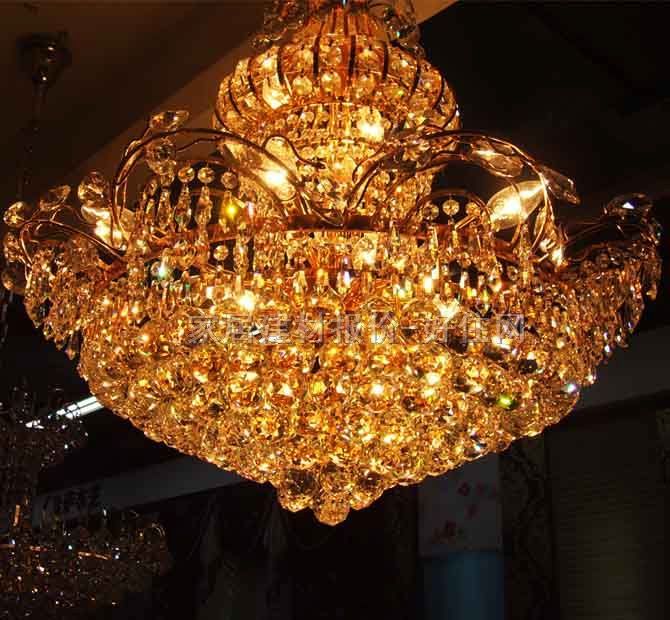 �ٗ����� 1367-500 ���ٟ���+��ˮ������ �������Aʽ ��500mm ��ɫ