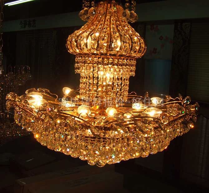 �ٗ����� 1367-500 ���ٟ���+��ˮ������ �������Aʽ ��500mm ��ɫ