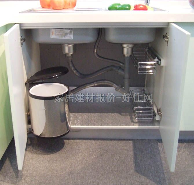 �{�����w���� �O���G���� ���ܰ�