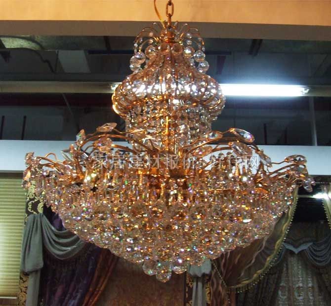 �ٗ����� 1367-500 ���ٟ���+��ˮ������ �������Aʽ ��500mm ��ɫ