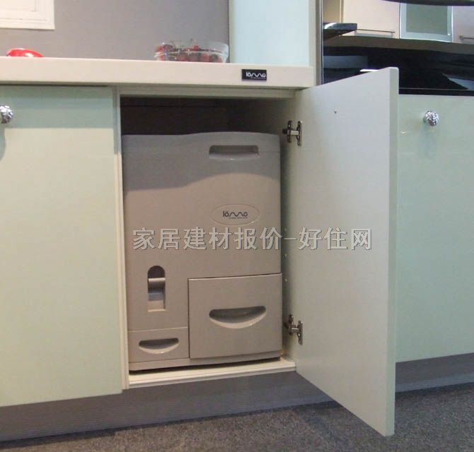 �{�����w���� �O���G���� ���ܰ�