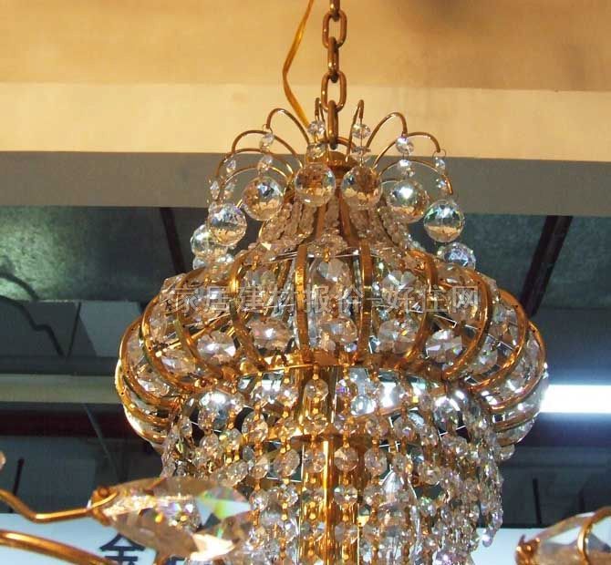 �ٗ����� 1367-500 ���ٟ���+��ˮ������ �������Aʽ ��500mm ��ɫ