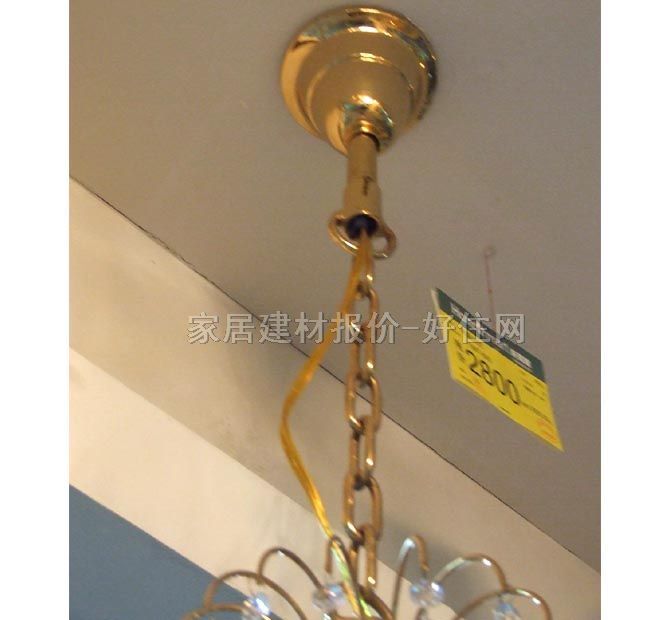 �ٗ����� 1367-500 ���ٟ���+��ˮ������ �������Aʽ ��500mm ��ɫ