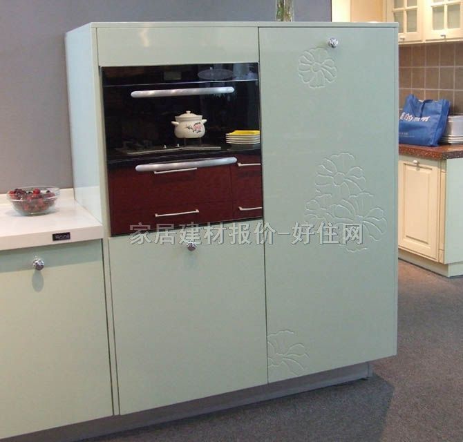 �{�����w���� �O���G���� ���ܰ�