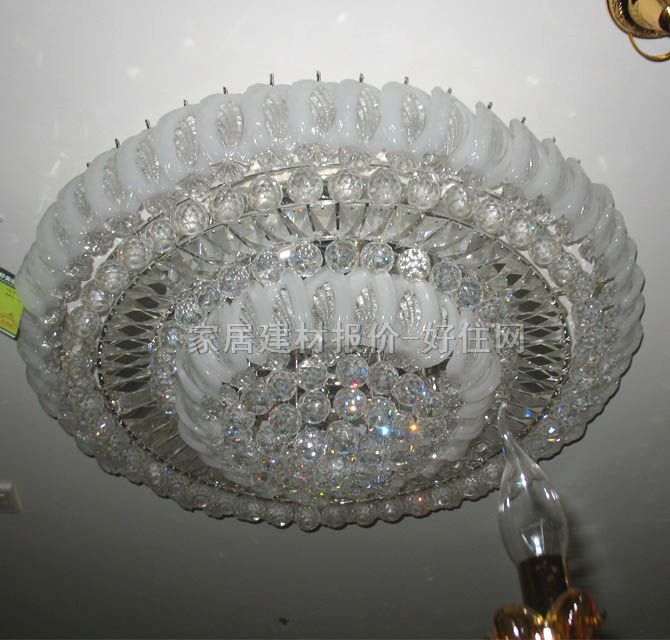 ��픟� �͏d��픟�8001 �A�� ��800mm �������A�L�� ͸��ˮ������