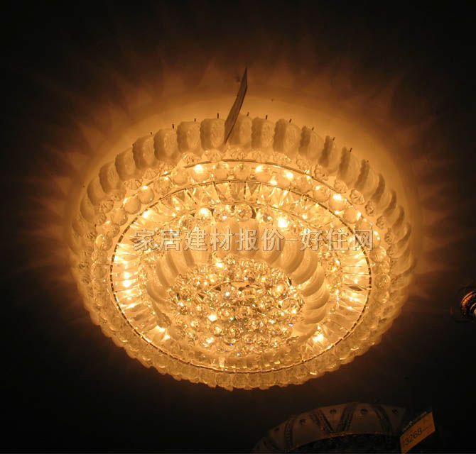 �ٗ���픟� �͏d��픟�8001 �A�� ��800mm �������A�L�� ͸��ˮ������