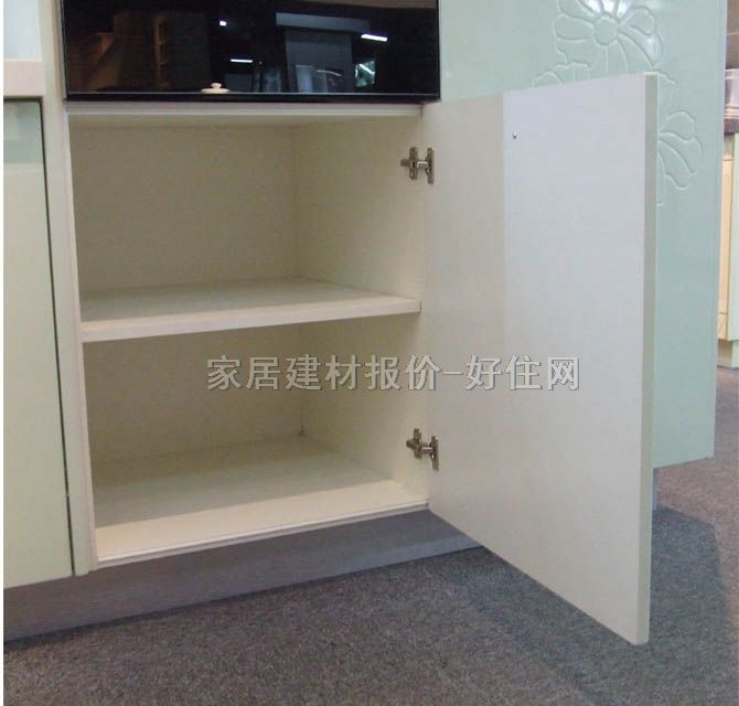 �{�����w���� �O���G���� ���ܰ�