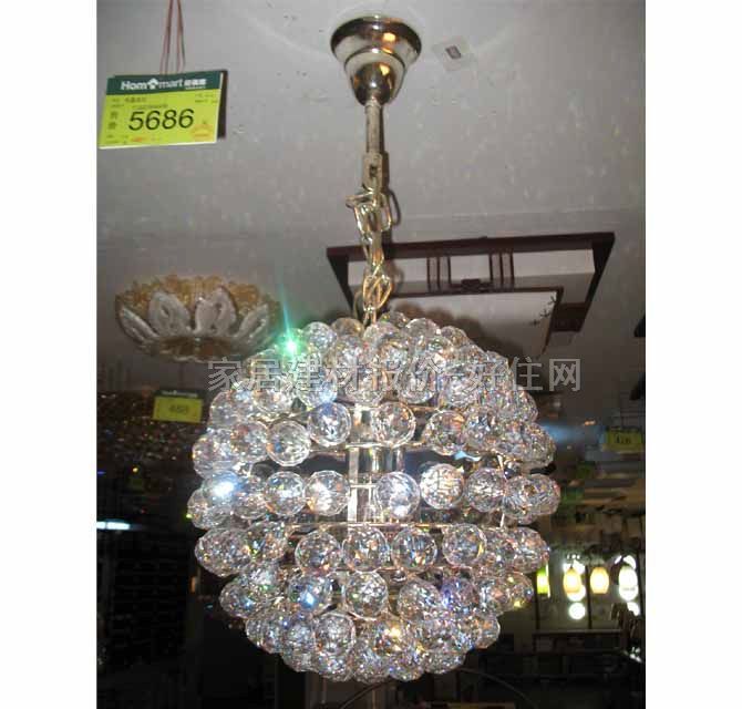 ���� 22216/400�y ���ٟ���+��ˮ������ �������Aʽ ��400mm ��ɫ