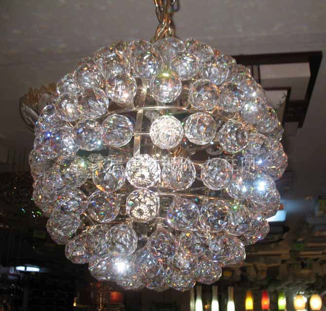 �ٗ����� 22216/400�y ���ٟ���+��ˮ������ �������Aʽ ��400mm ��ɫ