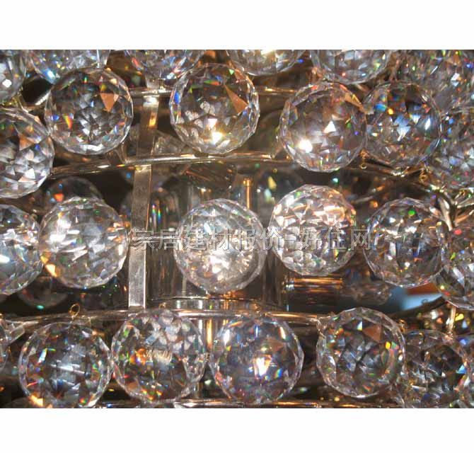 �ٗ����� 22216/400�y ���ٟ���+��ˮ������ �������Aʽ ��400mm ��ɫ