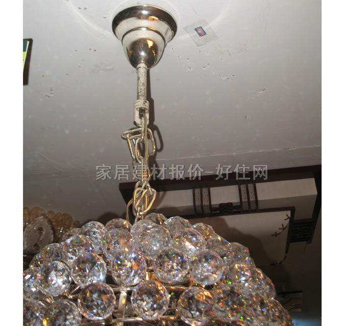 �ٗ����� 22216/400�y ���ٟ���+��ˮ������ �������Aʽ ��400mm ��ɫ