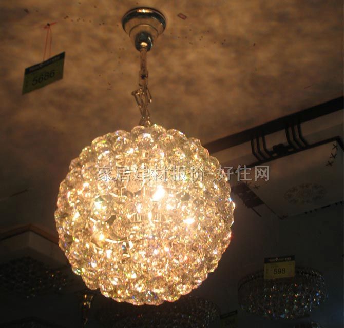 �ٗ����� 22216/400�y ���ٟ���+��ˮ������ �������Aʽ ��400mm ��ɫ