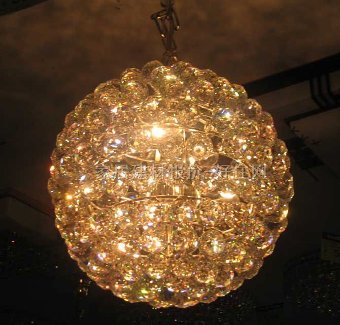 �ٗ����� 22216/400�y ���ٟ���+��ˮ������ �������Aʽ ��400mm ��ɫ