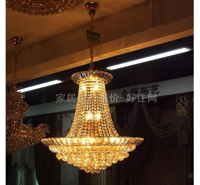 ���� �|-7243/750 ���ٟ���+��ˮ������ �������Aʽ ��750mm ��ɫ