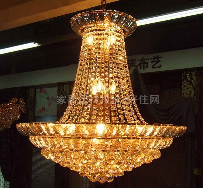 �ٗ����� �|-7243/750 ���ٟ���+��ˮ������ �������Aʽ ��750mm ��ɫ