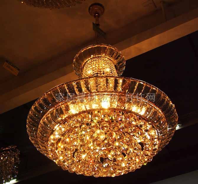 �ٗ����� �|-7243/750 ���ٟ���+��ˮ������ �������Aʽ ��750mm ��ɫ