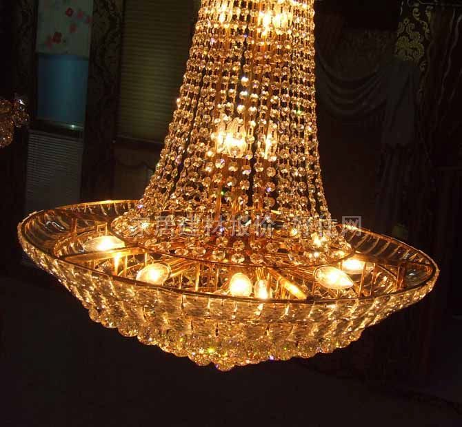 �ٗ����� �|-7243/750 ���ٟ���+��ˮ������ �������Aʽ ��750mm ��ɫ