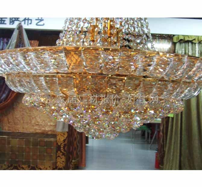 �ٗ����� �|-7243/750 ���ٟ���+��ˮ������ �������Aʽ ��750mm ��ɫ