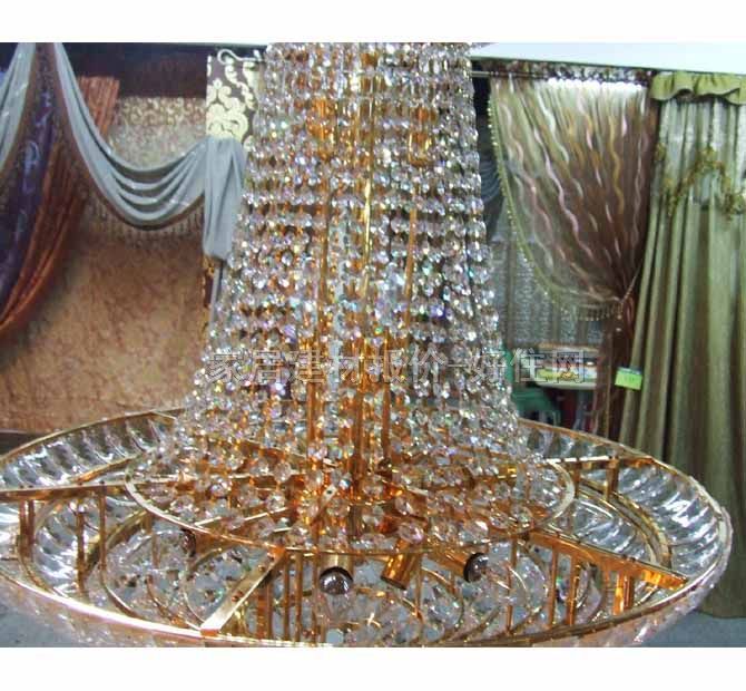 �ٗ����� �|-7243/750 ���ٟ���+��ˮ������ �������Aʽ ��750mm ��ɫ