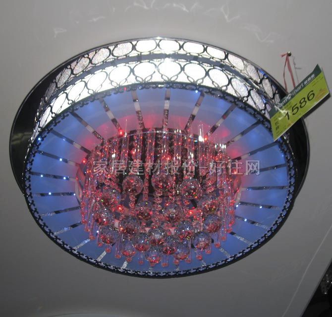 ��픟� LED�͏d��픟� 9217/�A �A�� �������A�L�� ��ɫ����