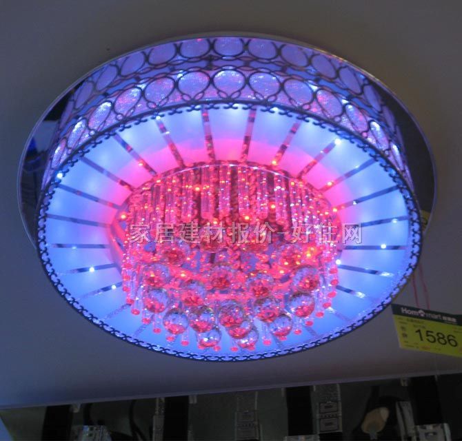 �ٗ���픟� LED�͏d��픟� 9217/�A �A�� �������A�L�� ��ɫ����