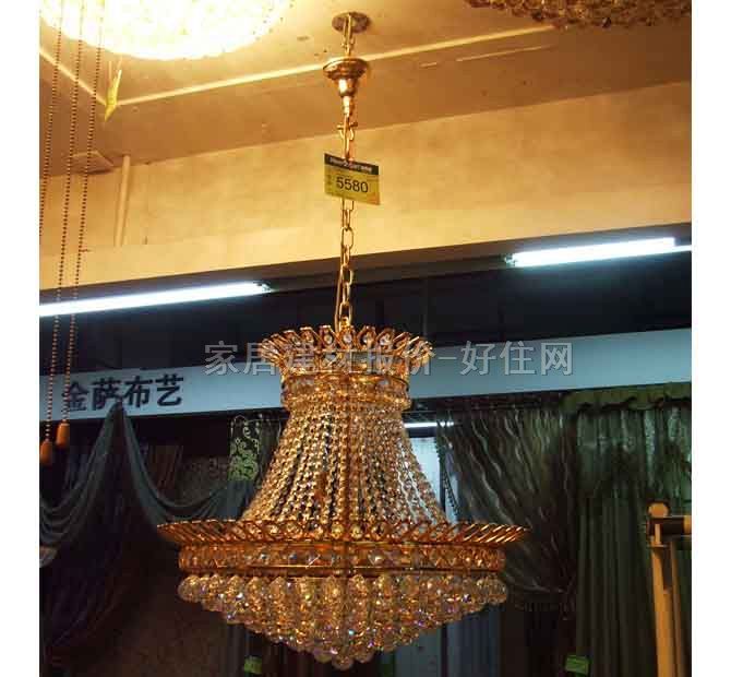 ���� �W-8204/650�� ���ٟ���+��ˮ������ �������Aʽ ��650mm ��ɫ