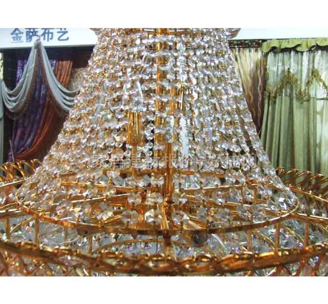 �ٗ����� �W-8204/650�� ���ٟ���+��ˮ������ �������Aʽ ��650mm ��ɫ