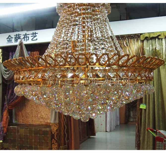 �ٗ����� �W-8204/650�� ���ٟ���+��ˮ������ �������Aʽ ��650mm ��ɫ