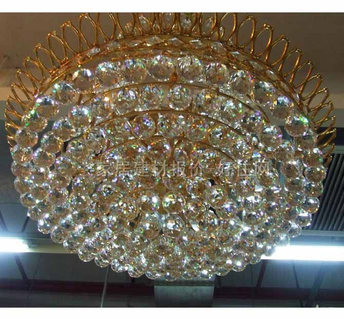 �ٗ����� �W-8204/650�� ���ٟ���+��ˮ������ �������Aʽ ��650mm ��ɫ